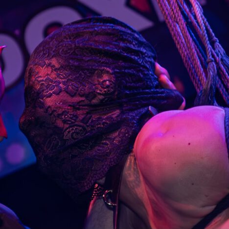 De kracht van consent