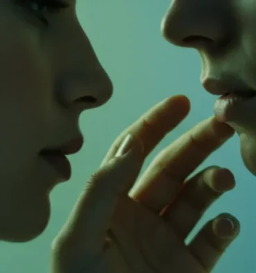 Bewustwording en Beleving - De kunst van aandacht